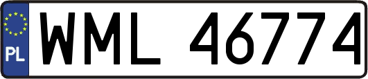 WML46774