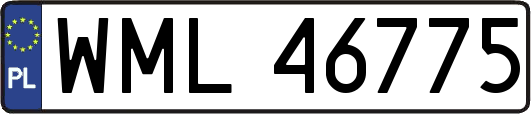 WML46775