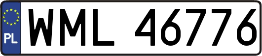 WML46776