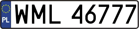 WML46777