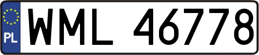 WML46778