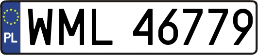 WML46779