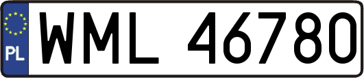 WML46780