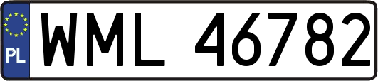 WML46782