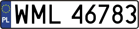 WML46783