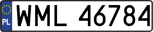 WML46784