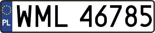 WML46785
