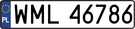 WML46786
