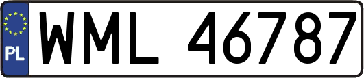WML46787