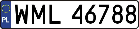 WML46788