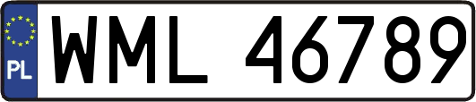 WML46789