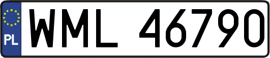 WML46790