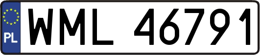 WML46791