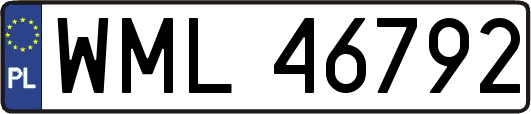 WML46792