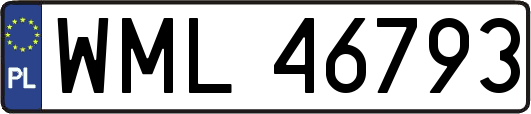 WML46793