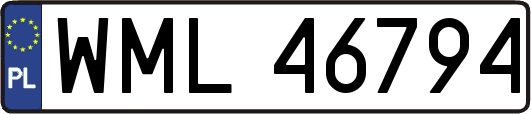 WML46794