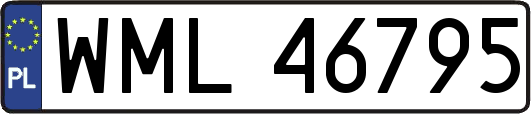 WML46795