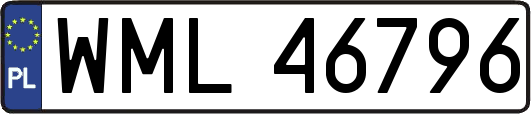 WML46796