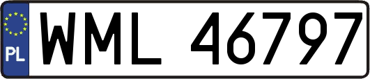 WML46797
