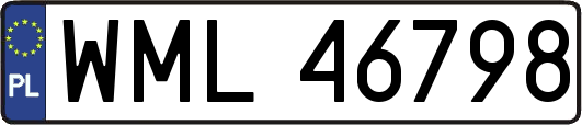 WML46798