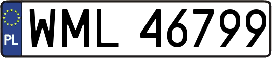 WML46799