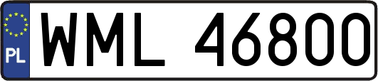 WML46800