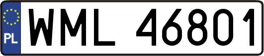 WML46801