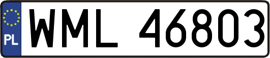 WML46803