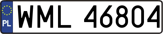 WML46804