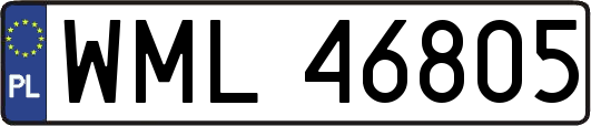 WML46805