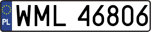WML46806
