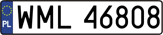 WML46808