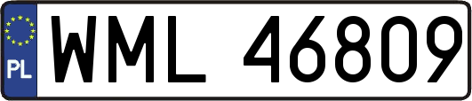 WML46809