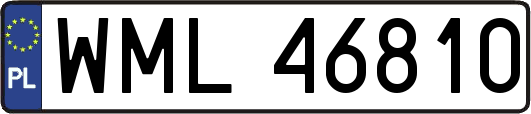 WML46810