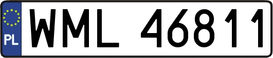WML46811