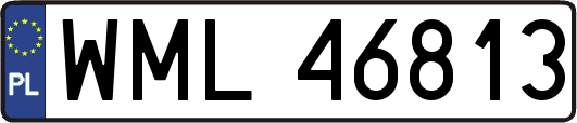 WML46813
