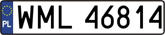 WML46814