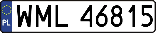 WML46815