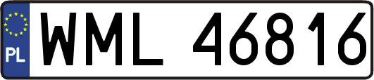 WML46816
