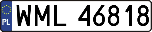 WML46818