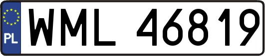 WML46819