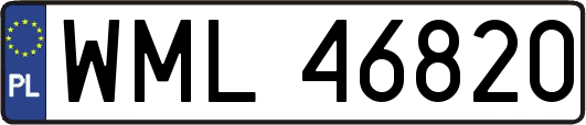WML46820