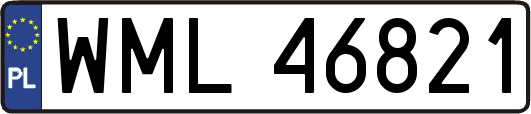 WML46821