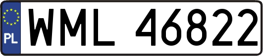 WML46822