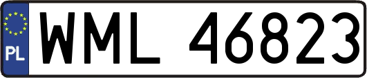 WML46823