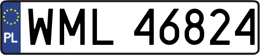 WML46824