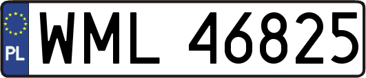 WML46825
