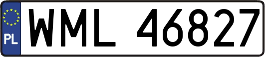 WML46827