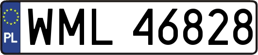 WML46828