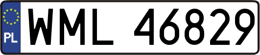 WML46829